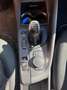 BMW X1 xDrive 18 d Advantage / 1.Hand / NAVI / LED Noir - thumbnail 16