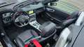 Mercedes-Benz SLC 300 SLC - R172 2016 Premium auto Noir - thumbnail 10