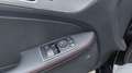 Mercedes-Benz SLC 300 SLC - R172 2016 Premium auto Noir - thumbnail 16