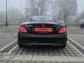 Mercedes-Benz SLC 300 SLC - R172 2016 Premium auto Noir - thumbnail 6