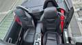 Mercedes-Benz SLC 300 SLC - R172 2016 Premium auto Noir - thumbnail 11