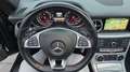 Mercedes-Benz SLC 300 SLC - R172 2016 Premium auto Noir - thumbnail 12