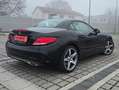 Mercedes-Benz SLC 300 SLC - R172 2016 Premium auto Noir - thumbnail 8