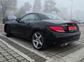 Mercedes-Benz SLC 300 SLC - R172 2016 Premium auto Noir - thumbnail 5