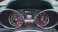Mercedes-Benz SLC 300 SLC - R172 2016 Premium auto Noir - thumbnail 13