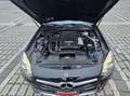 Mercedes-Benz SLC 300 SLC - R172 2016 Premium auto Noir - thumbnail 3
