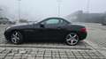 Mercedes-Benz SLC 300 SLC - R172 2016 Premium auto Noir - thumbnail 4