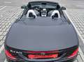 Mercedes-Benz SLC 300 SLC - R172 2016 Premium auto Noir - thumbnail 19