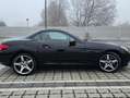 Mercedes-Benz SLC 300 SLC - R172 2016 Premium auto Noir - thumbnail 9