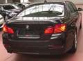 BMW 520 Business pack Gris - thumbnail 15
