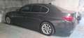 BMW 520 Business pack Gris - thumbnail 14