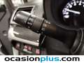 Subaru Forester 2.0i Executive CVT Blanco - thumbnail 27
