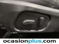 Subaru Forester 2.0i Executive CVT Blanco - thumbnail 14