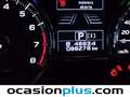 Subaru Forester 2.0i Executive CVT Blanco - thumbnail 12