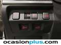 Subaru Forester 2.0i Executive CVT Blanco - thumbnail 26