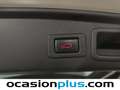 Subaru Forester 2.0i Executive CVT Blanco - thumbnail 20