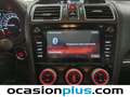 Subaru Forester 2.0i Executive CVT Blanco - thumbnail 33