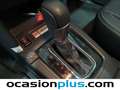 Subaru Forester 2.0i Executive CVT Blanco - thumbnail 5