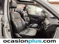 Subaru Forester 2.0i Executive CVT Blanco - thumbnail 22