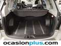 Subaru Forester 2.0i Executive CVT Blanco - thumbnail 19