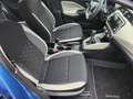 Nissan Micra Micra 1.0 - Klima/ALU/Sitzheizung Bleu - thumbnail 11