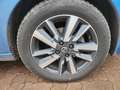 Nissan Micra Micra 1.0 - Klima/ALU/Sitzheizung Bleu - thumbnail 14