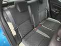 Nissan Micra Micra 1.0 - Klima/ALU/Sitzheizung Bleu - thumbnail 12