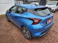 Nissan Micra Micra 1.0 - Klima/ALU/Sitzheizung Bleu - thumbnail 7
