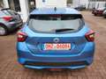 Nissan Micra Micra 1.0 - Klima/ALU/Sitzheizung Bleu - thumbnail 6
