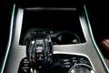 BMW X5 xDrive45e High Ex M Sport|PANO|HUD|BTW Zwart - thumbnail 27