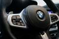 BMW X5 xDrive45e High Ex M Sport|PANO|HUD|BTW Zwart - thumbnail 24