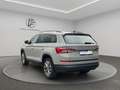 Skoda Kodiaq 4x4*VRTL*7Sitz*STHZ*AHK*DCC*360*Cant*ACC* Grau - thumbnail 3