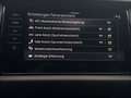 Skoda Kodiaq 4x4*VRTL*7Sitz*STHZ*AHK*DCC*360*Cant*ACC* Grau - thumbnail 22