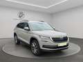 Skoda Kodiaq 4x4*VRTL*7Sitz*STHZ*AHK*DCC*360*Cant*ACC* Grau - thumbnail 7