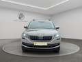 Skoda Kodiaq 4x4*VRTL*7Sitz*STHZ*AHK*DCC*360*Cant*ACC* Grau - thumbnail 8