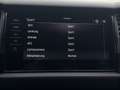 Skoda Kodiaq 4x4*VRTL*7Sitz*STHZ*AHK*DCC*360*Cant*ACC* Grau - thumbnail 25