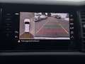 Skoda Kodiaq 4x4*VRTL*7Sitz*STHZ*AHK*DCC*360*Cant*ACC* Grau - thumbnail 24