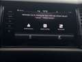 Skoda Kodiaq 4x4*VRTL*7Sitz*STHZ*AHK*DCC*360*Cant*ACC* Grau - thumbnail 26