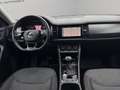 Skoda Kodiaq 4x4*VRTL*7Sitz*STHZ*AHK*DCC*360*Cant*ACC* Grau - thumbnail 13