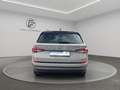 Skoda Kodiaq 4x4*VRTL*7Sitz*STHZ*AHK*DCC*360*Cant*ACC* Grau - thumbnail 4