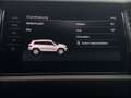 Skoda Kodiaq 4x4*VRTL*7Sitz*STHZ*AHK*DCC*360*Cant*ACC* Grau - thumbnail 23