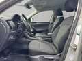 Skoda Kodiaq 4x4*VRTL*7Sitz*STHZ*AHK*DCC*360*Cant*ACC* Grau - thumbnail 10