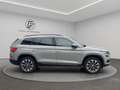 Skoda Kodiaq 4x4*VRTL*7Sitz*STHZ*AHK*DCC*360*Cant*ACC* Grau - thumbnail 6