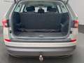 Skoda Kodiaq 4x4*VRTL*7Sitz*STHZ*AHK*DCC*360*Cant*ACC* Grau - thumbnail 17