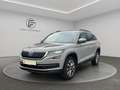 Skoda Kodiaq 4x4*VRTL*7Sitz*STHZ*AHK*DCC*360*Cant*ACC* Grau - thumbnail 1