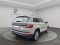 Skoda Kodiaq 4x4*VRTL*7Sitz*STHZ*AHK*DCC*360*Cant*ACC* Grau - thumbnail 5