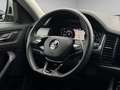 Skoda Kodiaq 4x4*VRTL*7Sitz*STHZ*AHK*DCC*360*Cant*ACC* Grau - thumbnail 14