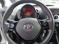 Toyota Aygo x 1.0 72PS KLIMA BLUETOOTH FREISPRECH SR/WR TOP Blanc - thumbnail 15