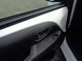 Toyota Aygo x 1.0 72PS KLIMA BLUETOOTH FREISPRECH SR/WR TOP Blanc - thumbnail 6