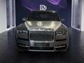 Rolls-Royce Cullinan *PROVENANCE* Grau - thumbnail 16